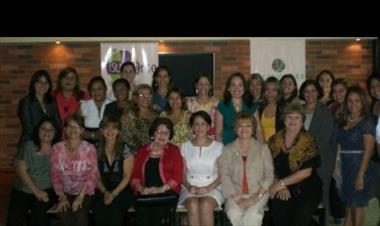 /vidasocial/voces-vitales-de-panama-inicia-programa-de-mentoria/14411.html